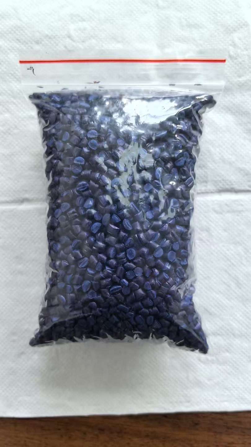 泰州塑料制品